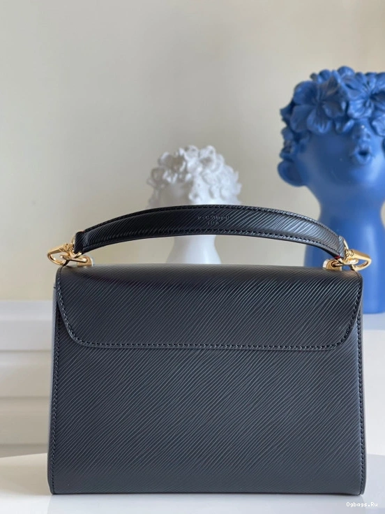 TWIST VUITTON LOUIS MM 0507